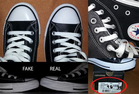 how to know fake vintage converse clothes|converse serial number check.